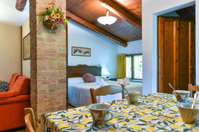 35-Casa Turrini Amiata, Val d'Orcia, Feste&Sagre Castel Del Piano